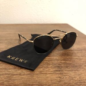 Krewe Orleans Windsor